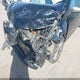 4T1BF1FK5GU610898 2016 Toyota Camry Se auction photo thumbnail 6