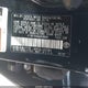4T1BF1FK5GU610898 2016 Toyota Camry Se auction photo thumbnail 9