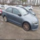 3VW2K7AJ4FM284349 2015 Volkswagen Jetta 2.0L S auction photo thumbnail 1