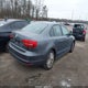 3VW2K7AJ4FM284349 2015 Volkswagen Jetta 2.0L S auction photo thumbnail 4