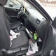 3VW2K7AJ4FM284349 2015 Volkswagen Jetta 2.0L S auction photo thumbnail 5