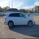 WA1LAAF72JD025877 2018 Audi Q7 3.0T Premium auction photo thumbnail 13