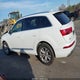 WA1LAAF72JD025877 2018 Audi Q7 3.0T Premium auction photo thumbnail 14