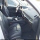 WA1LAAF72JD025877 2018 Audi Q7 3.0T Premium auction photo thumbnail 5