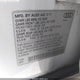 WA1LAAF72JD025877 2018 Audi Q7 3.0T Premium auction photo thumbnail 9