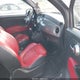3C3CFFFH7DT573454 2013 Fiat 500 Abarth auction photo thumbnail 5