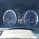 5TDBZRFH7JS911151 2018 Toyota Highlander Le Plus auction photo thumbnail 7