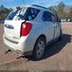 1GNALDEK3EZ101864 2014 Chevrolet Equinox Ltz auction photo thumbnail 4
