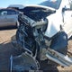 1GNALDEK3EZ101864 2014 Chevrolet Equinox Ltz auction photo thumbnail 6