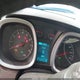 1GNALDEK3EZ101864 2014 Chevrolet Equinox Ltz auction photo thumbnail 7