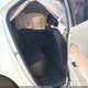 1GNALDEK3EZ101864 2014 Chevrolet Equinox Ltz auction photo thumbnail 8