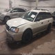 4S3BH675047646562 2004 Subaru Outback auction photo thumbnail 2