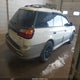 4S3BH675047646562 2004 Subaru Outback auction photo thumbnail 4