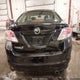 1YVHZ8CH0A5M09722 2010 Mazda Mazda6 I Touring Plus auction photo thumbnail 17