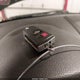 1YVHZ8CH0A5M09722 2010 Mazda Mazda6 I Touring Plus auction photo thumbnail 11