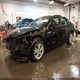 1YVHZ8CH0A5M09722 2010 Mazda Mazda6 I Touring Plus auction photo thumbnail 2