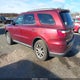 1C4RDJAG9HC839913 2017 Dodge Durango Sxt Awd auction photo thumbnail 3