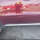 1C4RDJAG9HC839913 2017 Dodge Durango Sxt Awd auction photo thumbnail 6