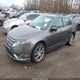 3FAHP0HA5CR111973 2012 Ford Fusion Se auction photo thumbnail 2