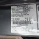 3FAHP0HA5CR111973 2012 Ford Fusion Se auction photo thumbnail 9