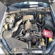 4S4BP86C354349315 2005 Subaru Outback 3.0R L.l. Bean Edition auction photo thumbnail 10