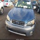 4S4BP86C354349315 2005 Subaru Outback 3.0R L.l. Bean Edition auction photo thumbnail 6