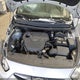 KMHCT5AE7CU015776 2012 Hyundai Accent Gs auction photo thumbnail 10