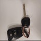 KMHCT5AE7CU015776 2012 Hyundai Accent Gs auction photo thumbnail 11