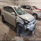KMHCT5AE7CU015776 2012 Hyundai Accent Gs auction photo thumbnail 1