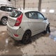 KMHCT5AE7CU015776 2012 Hyundai Accent Gs auction photo thumbnail 4
