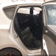 KMHCT5AE7CU015776 2012 Hyundai Accent Gs auction photo thumbnail 8