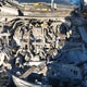 JTDEAMDE7MJ001615 2021 Toyota Corolla Hybrid Le auction photo thumbnail 10