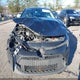 JTDEAMDE7MJ001615 2021 Toyota Corolla Hybrid Le auction photo thumbnail 12