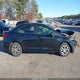 JTDEAMDE7MJ001615 2021 Toyota Corolla Hybrid Le auction photo thumbnail 13