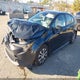 JTDEAMDE7MJ001615 2021 Toyota Corolla Hybrid Le auction photo thumbnail 2