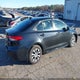 JTDEAMDE7MJ001615 2021 Toyota Corolla Hybrid Le auction photo thumbnail 4