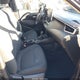 JTDEAMDE7MJ001615 2021 Toyota Corolla Hybrid Le auction photo thumbnail 5