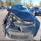 JTDEAMDE7MJ001615 2021 Toyota Corolla Hybrid Le auction photo thumbnail 6
