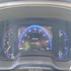 JTDEAMDE7MJ001615 2021 Toyota Corolla Hybrid Le auction photo thumbnail 7