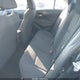 JTDEAMDE7MJ001615 2021 Toyota Corolla Hybrid Le auction photo thumbnail 8
