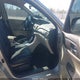 1HGCR2F3XFA181130 2015 Honda Accord Lx auction photo thumbnail 5