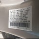 1HGCR2F3XFA181130 2015 Honda Accord Lx auction photo thumbnail 9