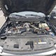 1FD8W3HT1REC01631 2024 Ford F-350 Chassis Lariat auction photo thumbnail 9