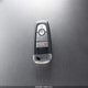 1FD8W3HT1REC01631 2024 Ford F-350 Chassis Lariat auction photo thumbnail 10