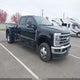 1FD8W3HT1REC01631 2024 Ford F-350 Chassis Lariat auction photo thumbnail 1