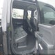 1FD8W3HT1REC01631 2024 Ford F-350 Chassis Lariat auction photo thumbnail 6