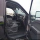 1FD8W3HT1REC01631 2024 Ford F-350 Chassis Lariat auction photo thumbnail 7