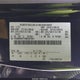 1FD8W3HT1REC01631 2024 Ford F-350 Chassis Lariat auction photo thumbnail 8