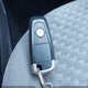 1FMCU9G64LUA62090 2020 Ford Escape Se auction photo thumbnail 11