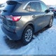 1FMCU9G64LUA62090 2020 Ford Escape Se auction photo thumbnail 4